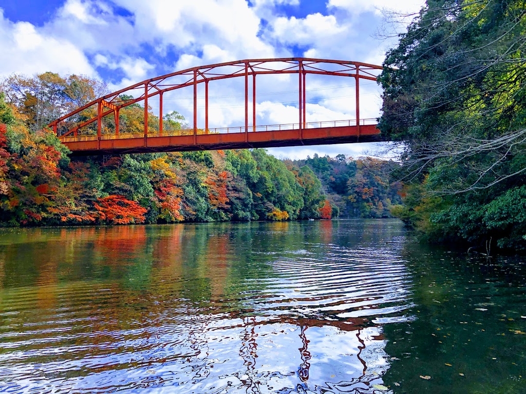 f:id:fumitaka-siro:20181206080238j:plain