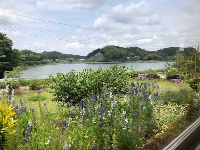f:id:fumitaka-siro:20181208072156j:plain f:id:fumitaka-siro:20181208072156j:plain
