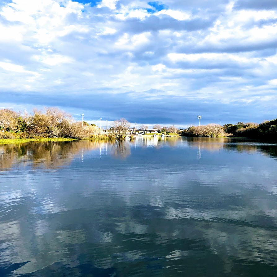 f:id:fumitaka-siro:20181216232916j:plain f:id:fumitaka-siro:20181216232916j:plain