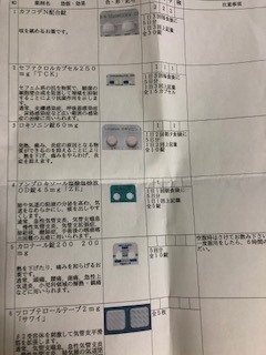 f:id:fumitaka-siro:20190101213351j:plain