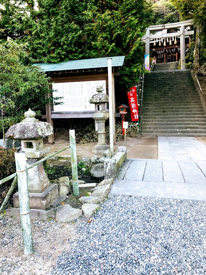 f:id:fumitaka-siro:20190122040916j:plain