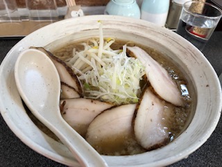 f:id:fumitaka-siro:20190129221624j:plain
