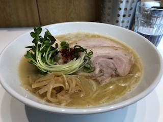 f:id:fumitaka-siro:20190129222005j:plain
