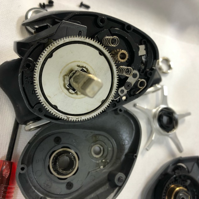 f:id:fumitaka-siro:20190308103034j:plain f:id:fumitaka-siro:20190308103034j:plain