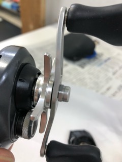 f:id:fumitaka-siro:20190308103511j:plain f:id:fumitaka-siro:20190308103511j:plain