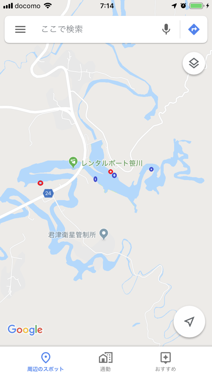 f:id:fumitaka-siro:20190425074216p:plain