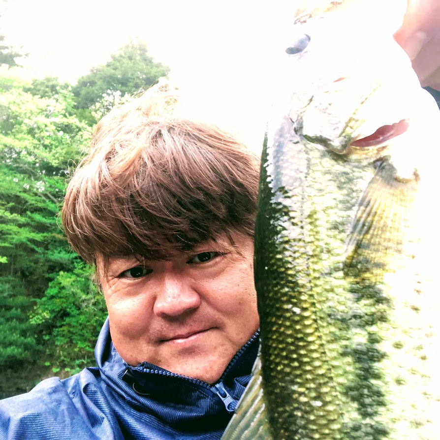 f:id:fumitaka-siro:20190425081856j:plain