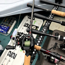 f:id:fumitaka-siro:20190429223955j:plain