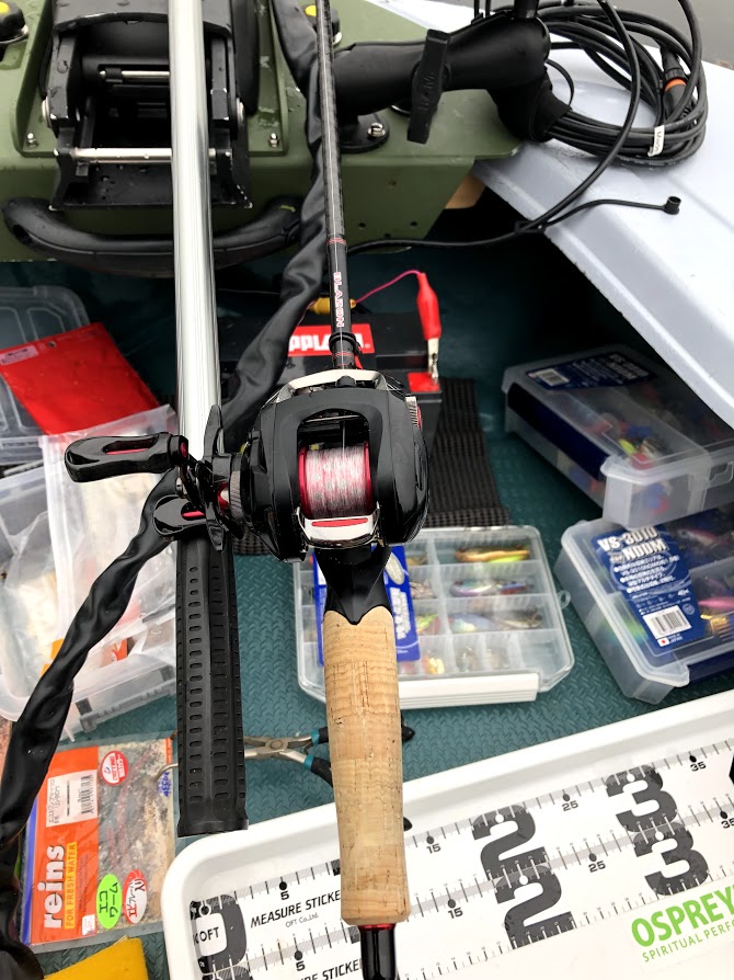 f:id:fumitaka-siro:20190504194353j:plain f:id:fumitaka-siro:20190504194353j:plain