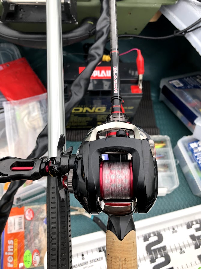 f:id:fumitaka-siro:20190504194625j:plain f:id:fumitaka-siro:20190504194625j:plain