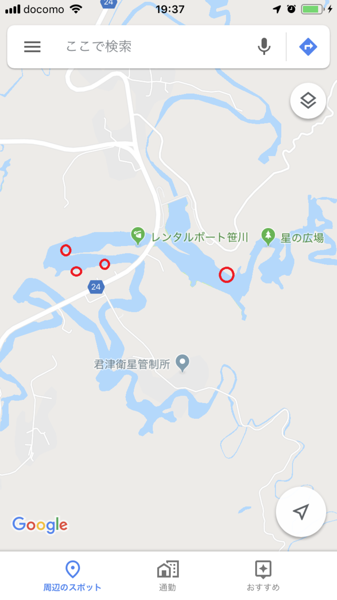 f:id:fumitaka-siro:20190505072728p:plain