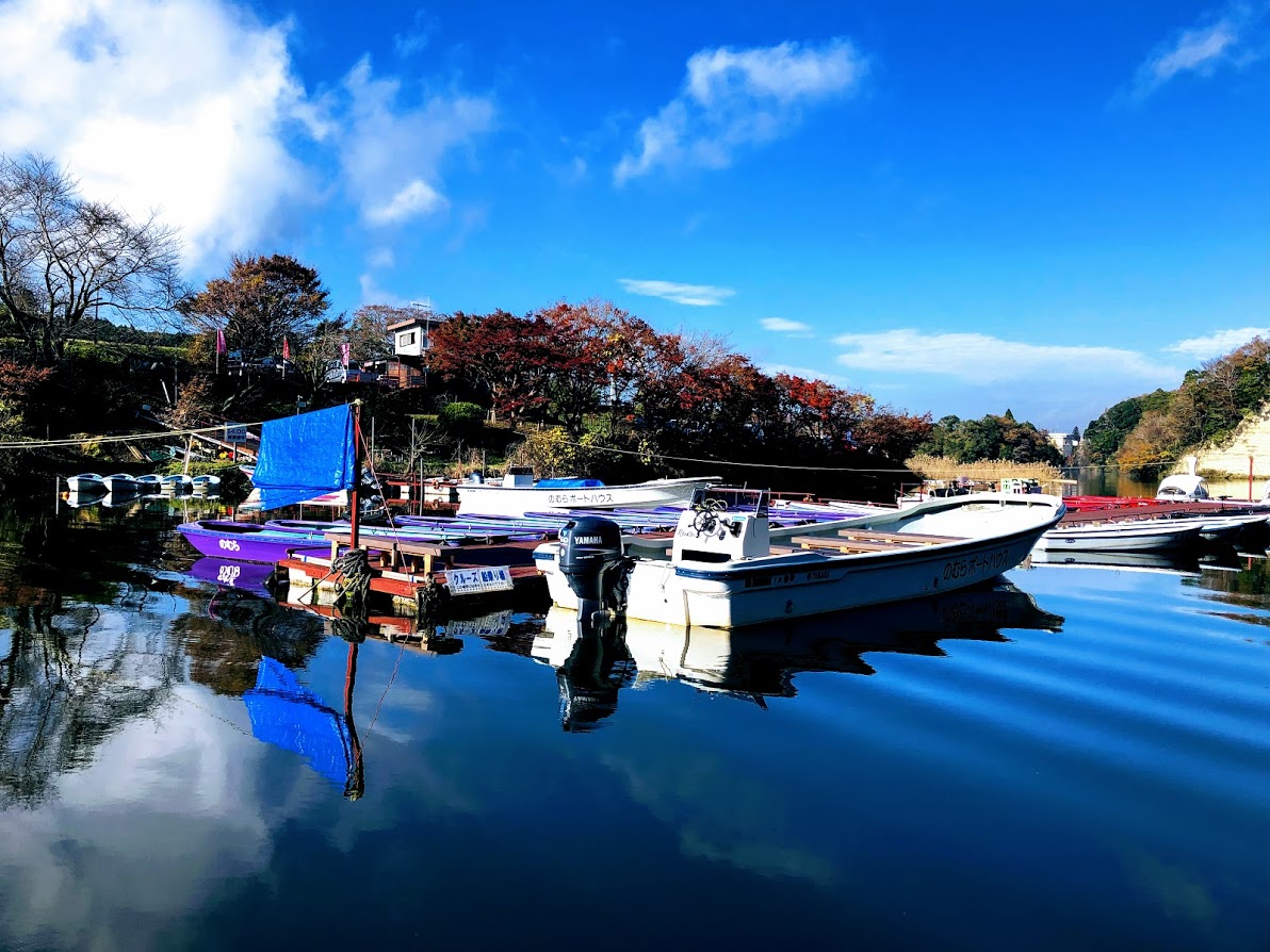 f:id:fumitaka-siro:20190529210430j:plain f:id:fumitaka-siro:20190529210430j:plain