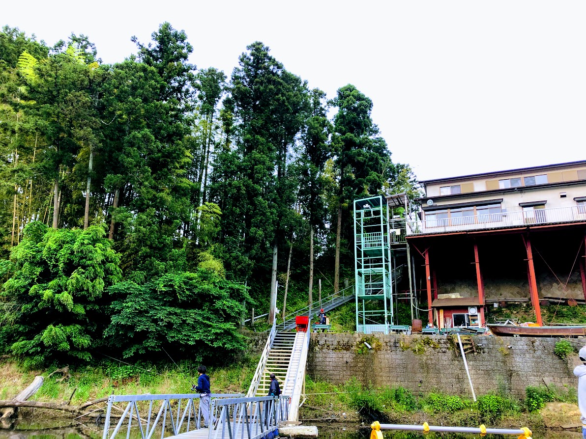 f:id:fumitaka-siro:20190529225010j:plain f:id:fumitaka-siro:20190529225010j:plain
