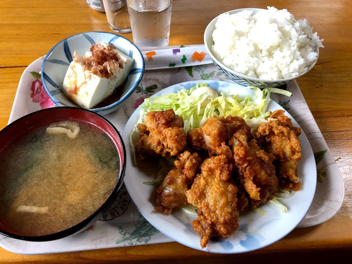 f:id:fumitaka-siro:20190529225554j:plain f:id:fumitaka-siro:20190529225554j:plain