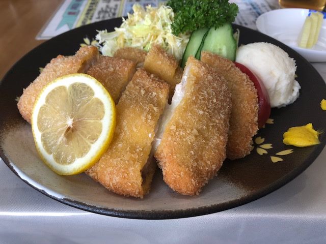 f:id:fumitaka-siro:20190529230444j:plain f:id:fumitaka-siro:20190529230444j:plain
