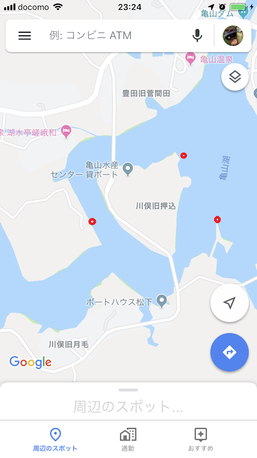 f:id:fumitaka-siro:20190625232756p:plain