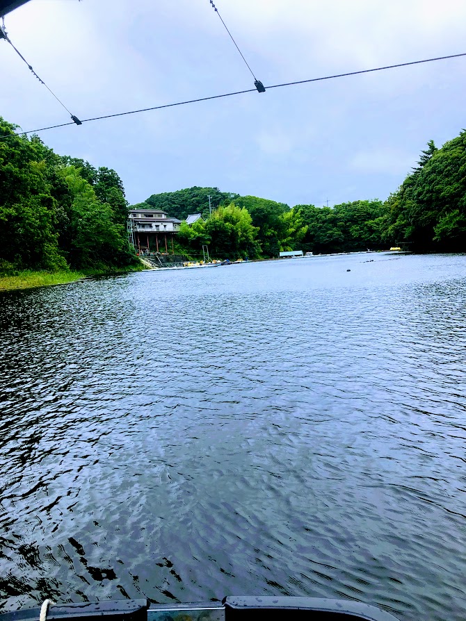 f:id:fumitaka-siro:20190706134036j:plain