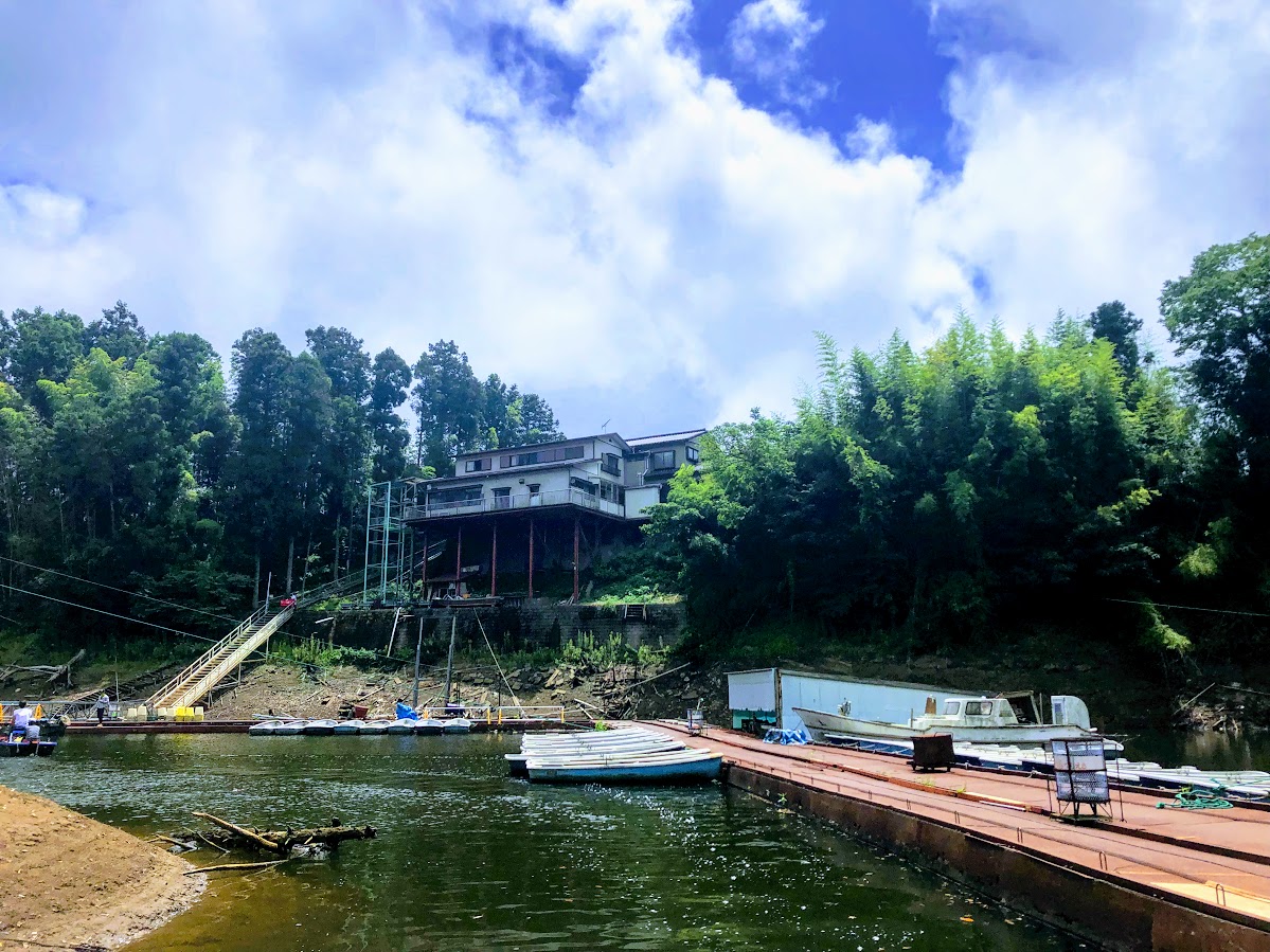 f:id:fumitaka-siro:20190815064257j:plain
