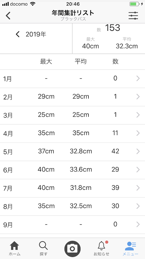 f:id:fumitaka-siro:20190818211536p:plain f:id:fumitaka-siro:20190818211536p:plain