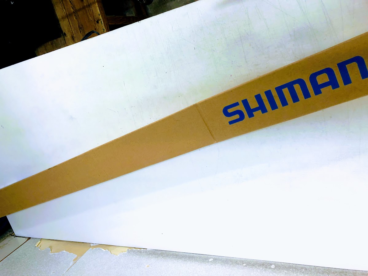 f:id:fumitaka-siro:20190824063539j:plain