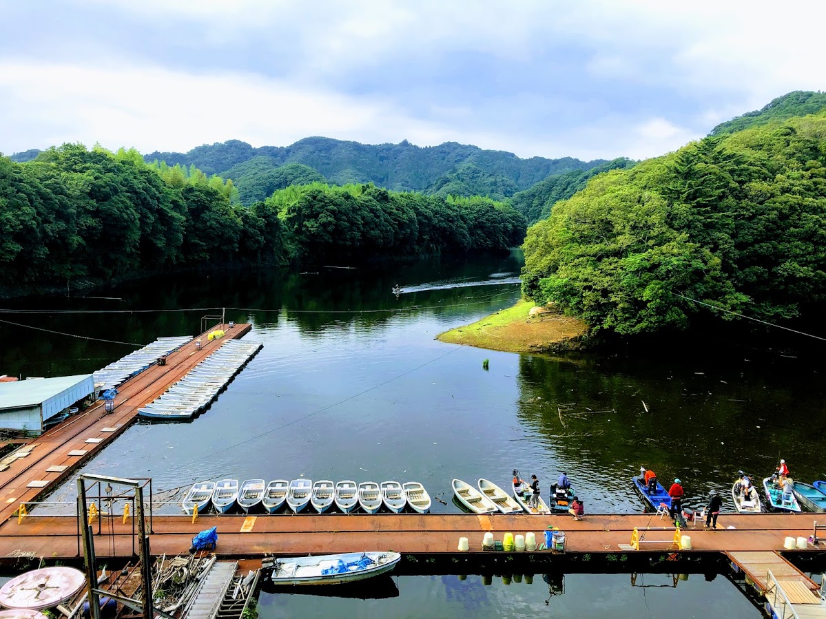 f:id:fumitaka-siro:20190906130243j:plain