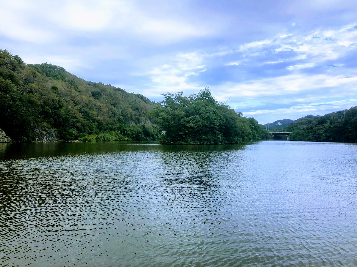 f:id:fumitaka-siro:20190926012106j:plain
