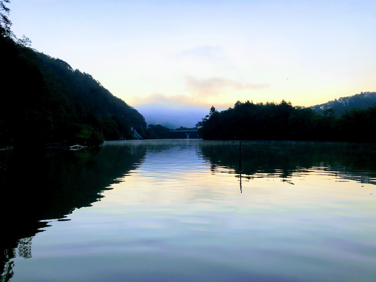 f:id:fumitaka-siro:20190927211707j:plain f:id:fumitaka-siro:20190927211707j:plain