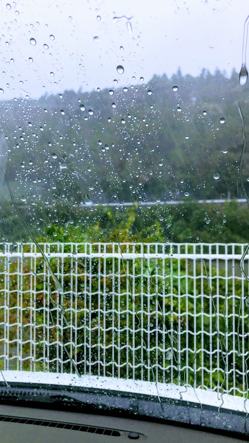 f:id:fumitaka-siro:20191005214112j:plain