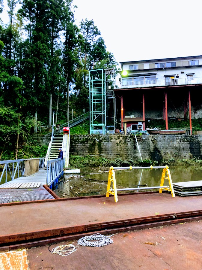 f:id:fumitaka-siro:20191018083315j:plain f:id:fumitaka-siro:20191018083315j:plain