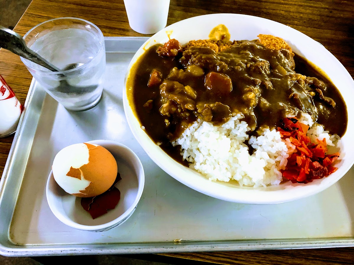 f:id:fumitaka-siro:20191018084501j:plain f:id:fumitaka-siro:20191018084501j:plain