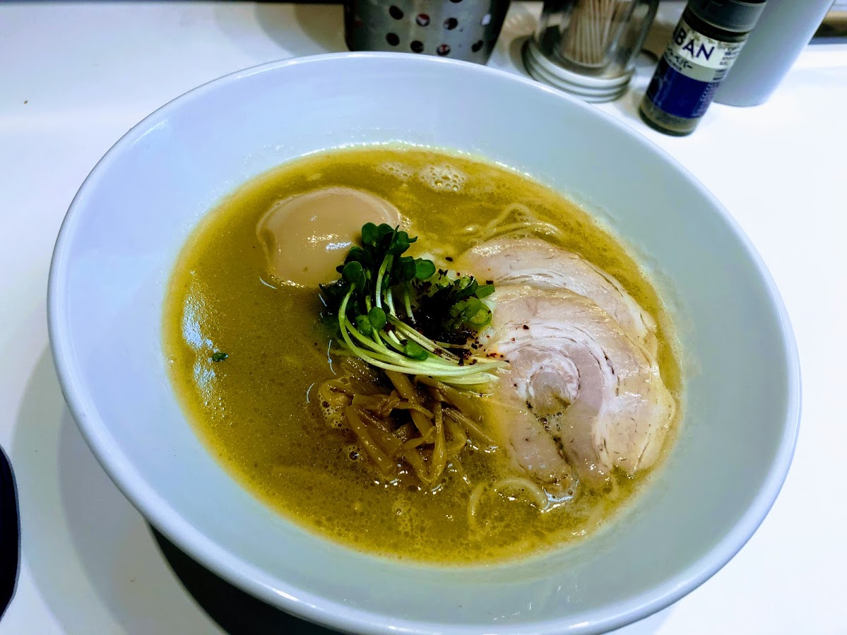f:id:fumitaka-siro:20191021233820j:plain