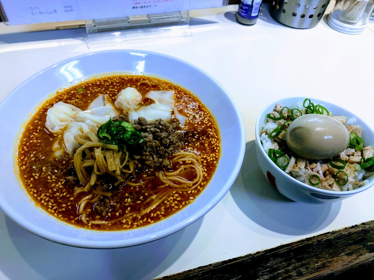 f:id:fumitaka-siro:20191021234711j:plain