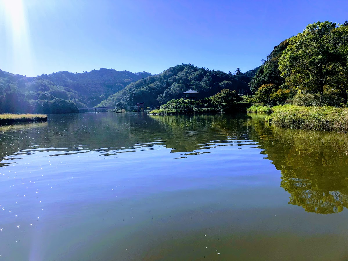 f:id:fumitaka-siro:20191023205316j:plain