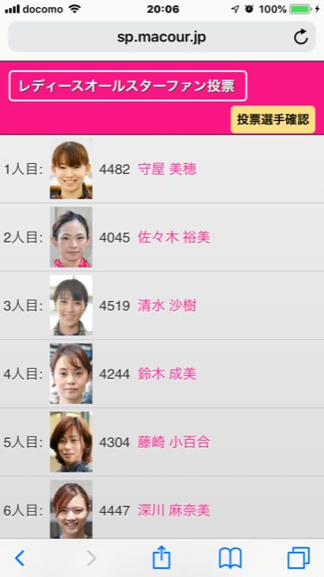 f:id:fumitaka-siro:20191109214814p:plain