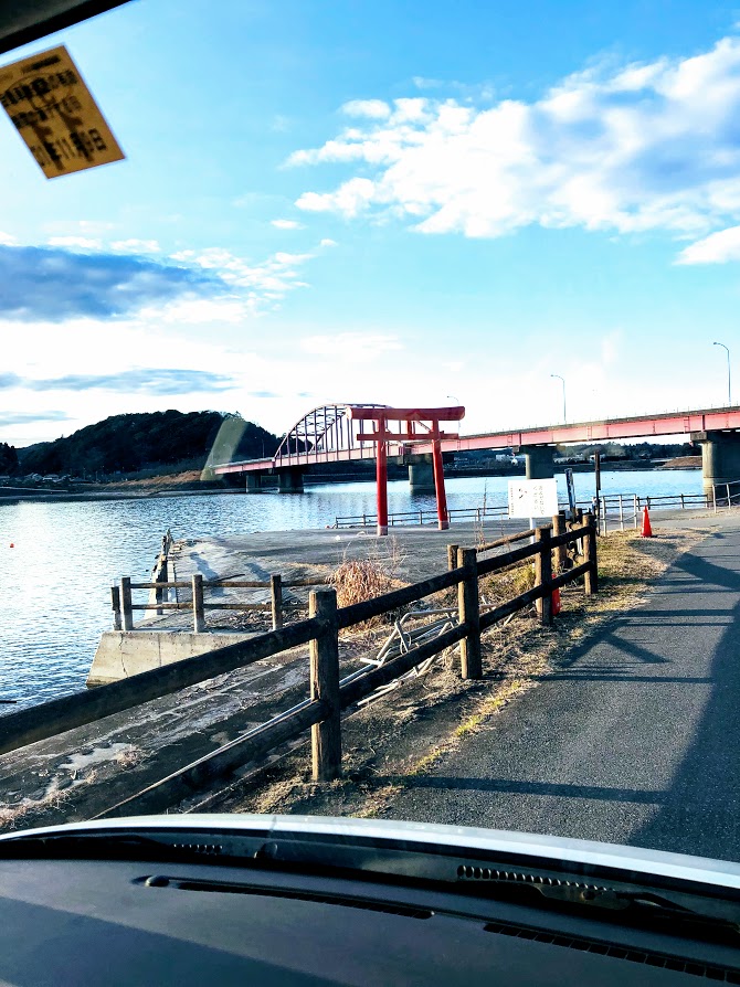 f:id:fumitaka-siro:20191111034503j:plain