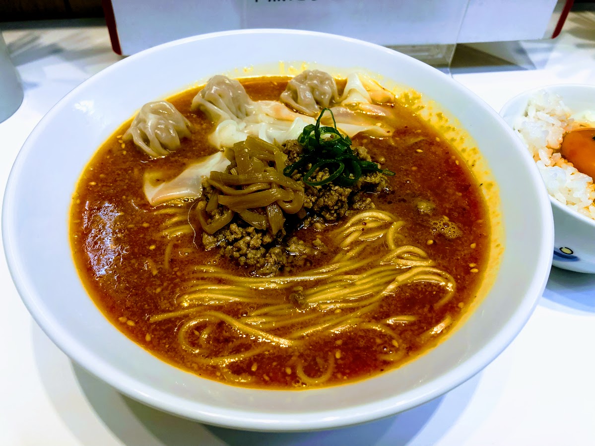 f:id:fumitaka-siro:20191122010009j:plain