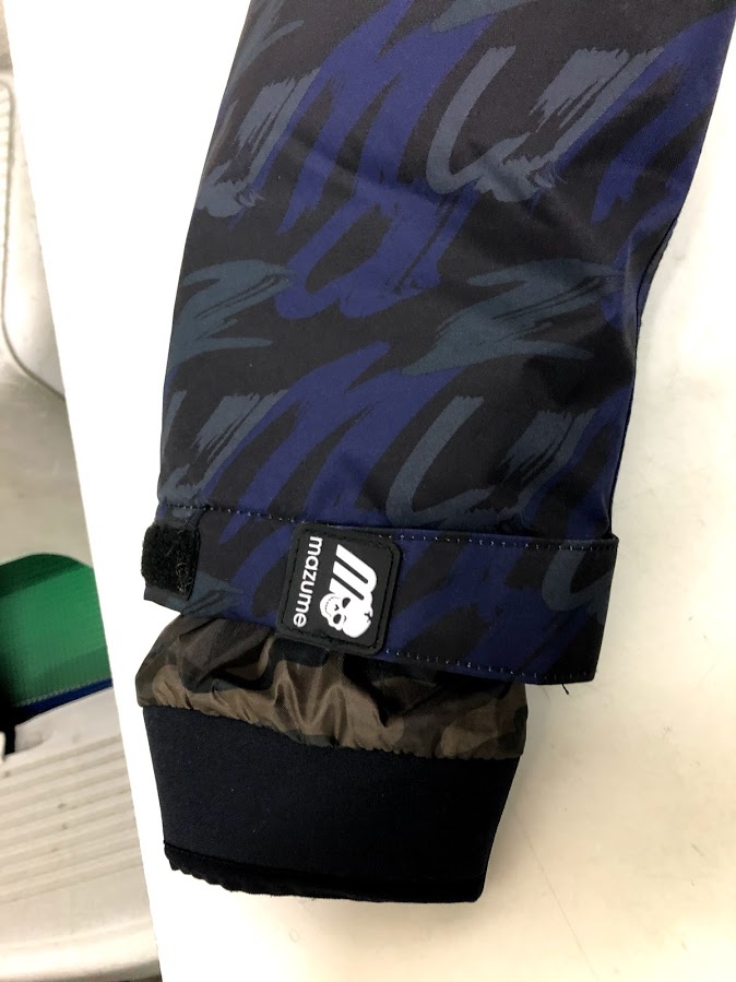 f:id:fumitaka-siro:20191126051905j:plain