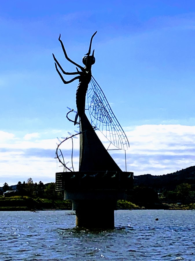 f:id:fumitaka-siro:20191128105209j:plain f:id:fumitaka-siro:20191128105209j:plain