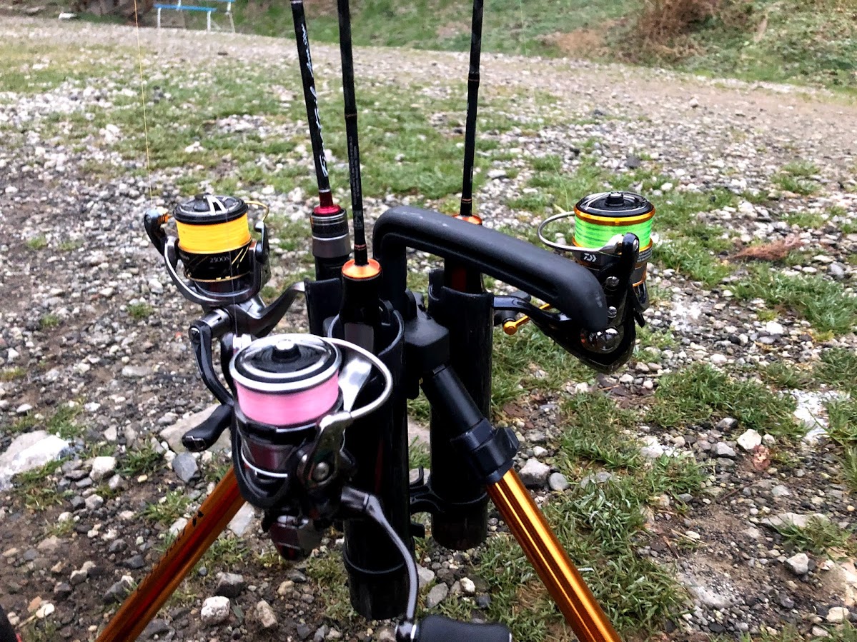 f:id:fumitaka-siro:20200227005643j:plain f:id:fumitaka-siro:20200227005643j:plain