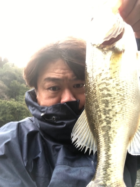 f:id:fumitaka-siro:20200423203949j:plain f:id:fumitaka-siro:20200423203949j:plain