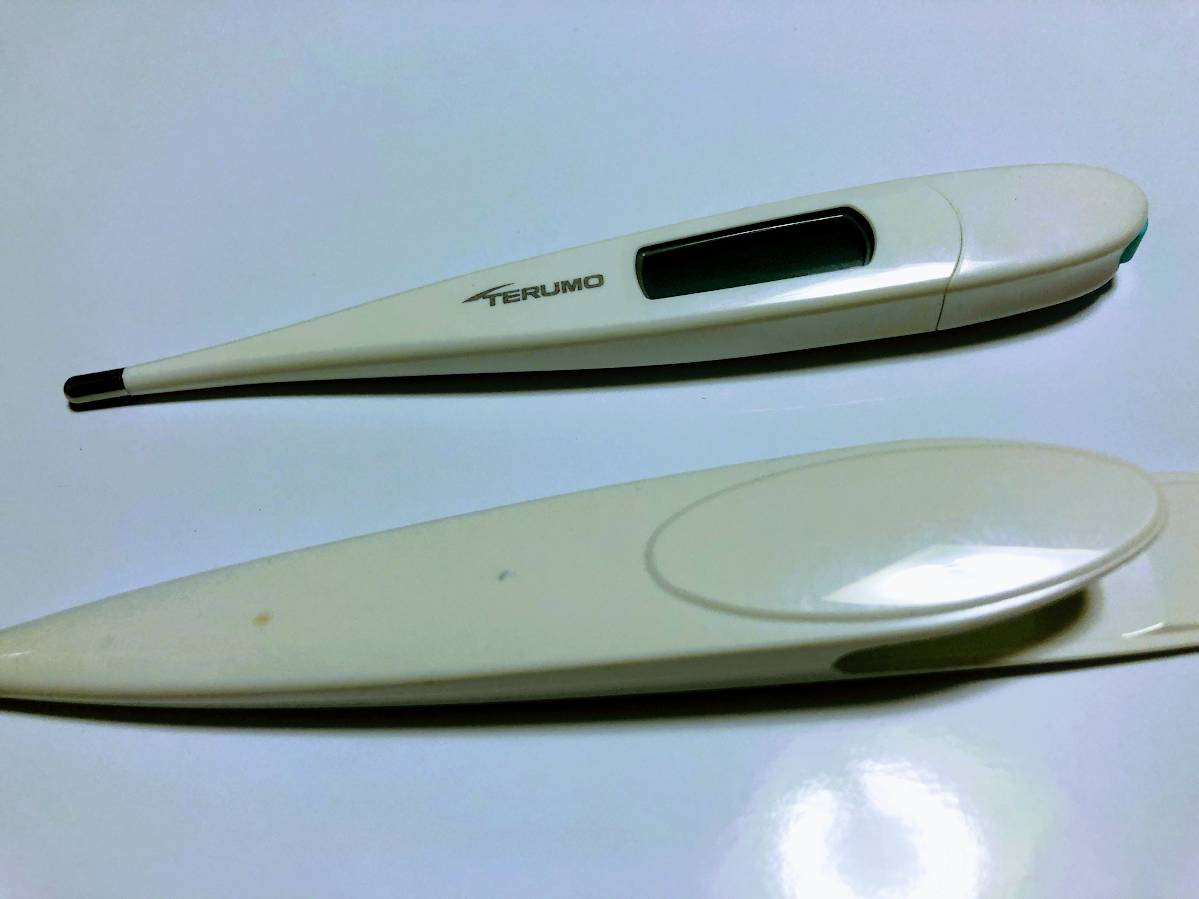 f:id:fumitaka-siro:20200430005216p:plain f:id:fumitaka-siro:20200430005216p:plain