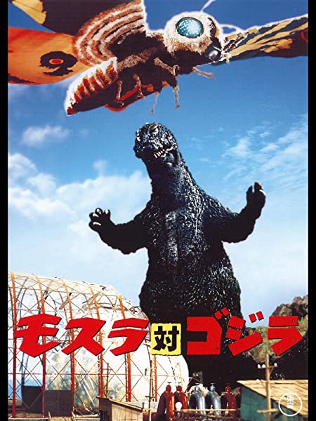 f:id:fumitaka-siro:20200430232148j:plain f:id:fumitaka-siro:20200430232148j:plain