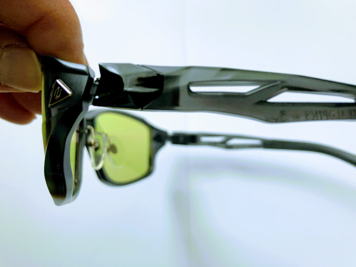 f:id:fumitaka-siro:20200522222505p:plain