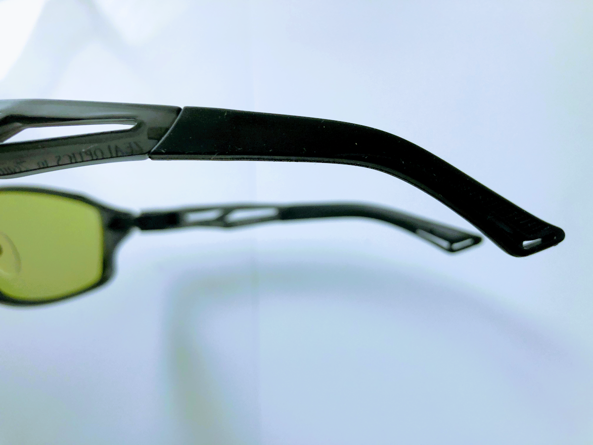 f:id:fumitaka-siro:20200522222521p:plain