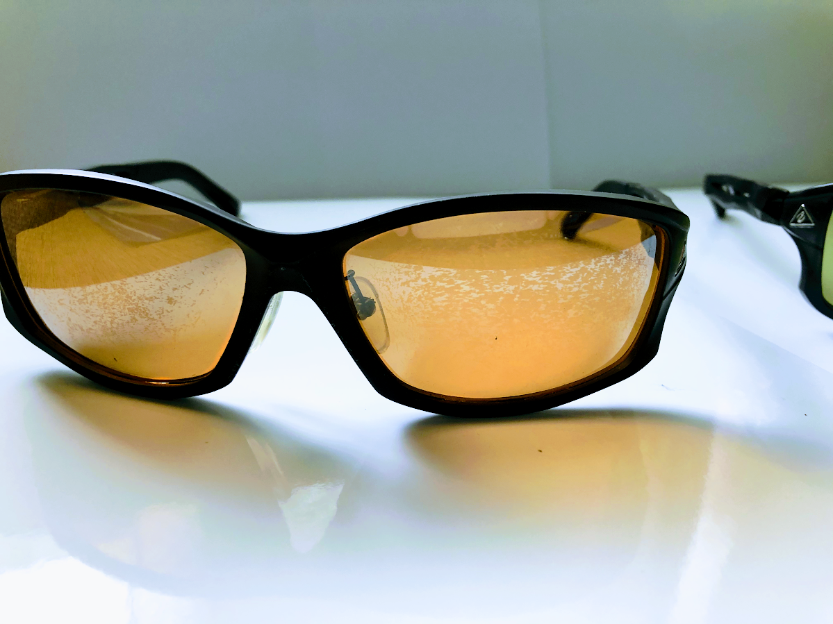 f:id:fumitaka-siro:20200522223253p:plain