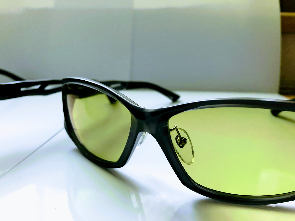 f:id:fumitaka-siro:20200522224024p:plain