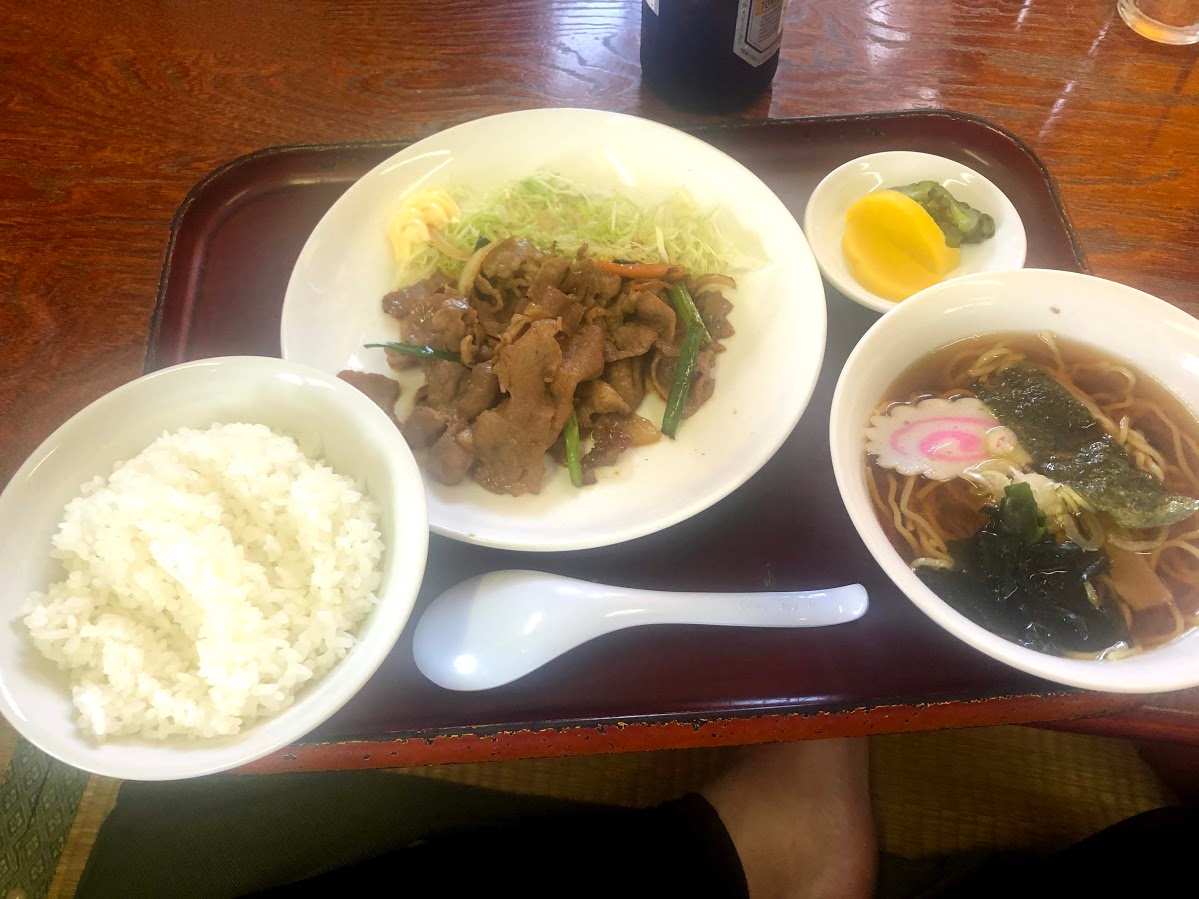 f:id:fumitaka-siro:20200528011226j:plain f:id:fumitaka-siro:20200528011226j:plain