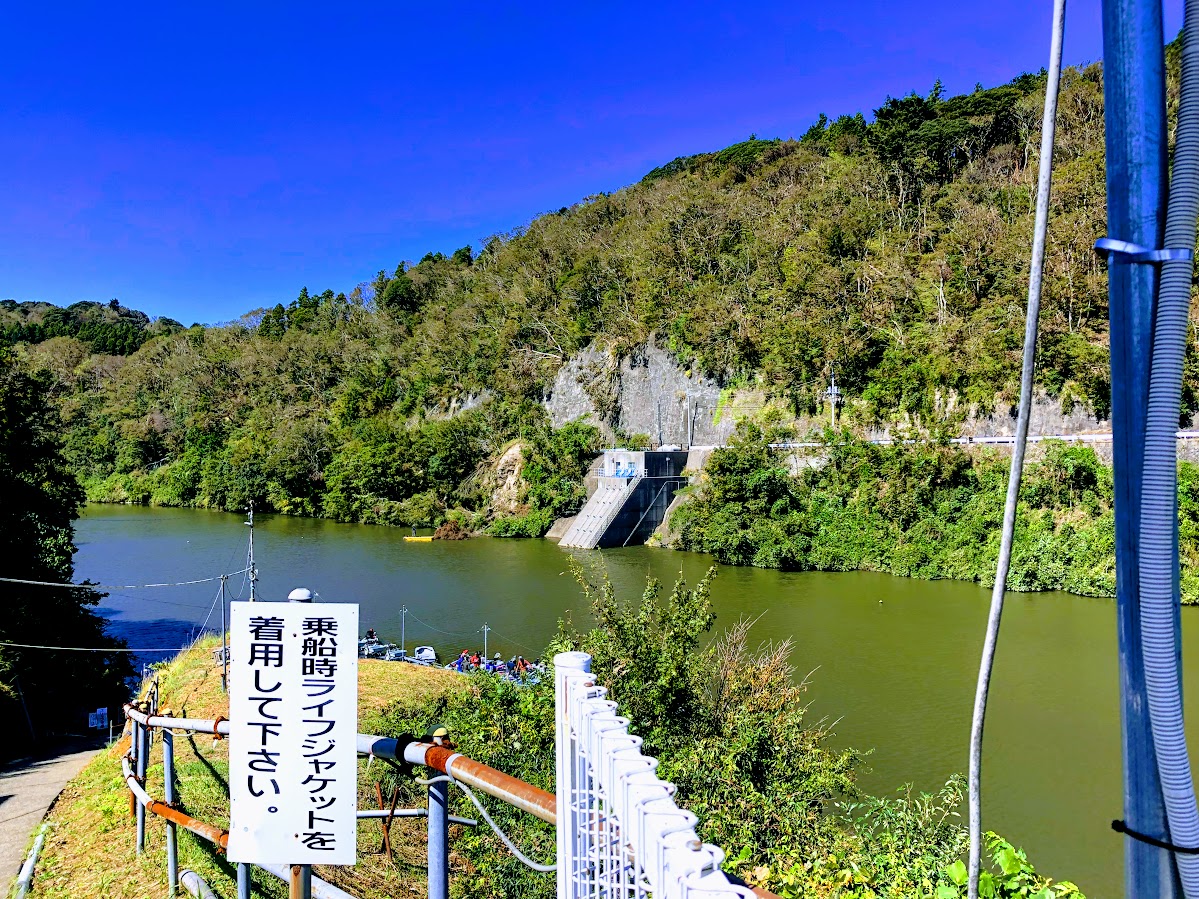 f:id:fumitaka-siro:20200528013753j:plain f:id:fumitaka-siro:20200528013753j:plain