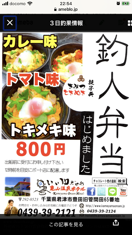 f:id:fumitaka-siro:20200611071144p:plain