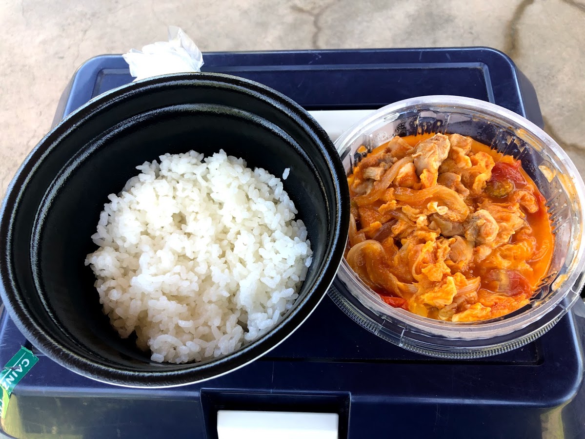 f:id:fumitaka-siro:20200613233007j:plain